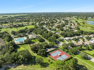 One or more photo(s) has been virtually staged. This beautiful on Plantation Golf Club in Florida - for sale on GolfHomes.com, golf home, golf lot