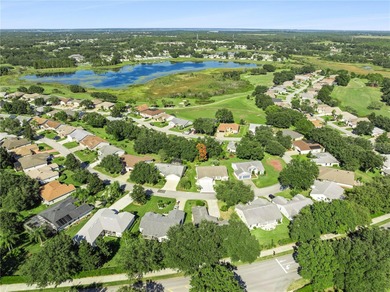 One or more photo(s) has been virtually staged. This beautiful on Plantation Golf Club in Florida - for sale on GolfHomes.com, golf home, golf lot