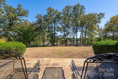 Welcome to 178 Stonebridge Drive w/in the Old North State Club on Old North State Club at Uwharrie Point Golf community in North Carolina - for sale on GolfHomes.com, golf home, golf lot