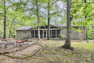 Welcome to this spacious 5-bedroom, bathroom home in the gated on River Hills Country Club in South Carolina - for sale on GolfHomes.com, golf home, golf lot