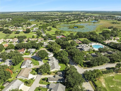 One or more photo(s) has been virtually staged. This beautiful on Plantation Golf Club in Florida - for sale on GolfHomes.com, golf home, golf lot