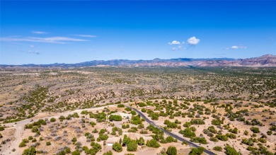 Views! This beautiful home, perched on the highest hill in on Pueblo de Cochiti Golf Course in New Mexico - for sale on GolfHomes.com, golf home, golf lot