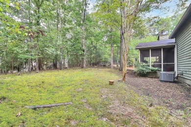Welcome to this spacious 5-bedroom, bathroom home in the gated on River Hills Country Club in South Carolina - for sale on GolfHomes.com, golf home, golf lot