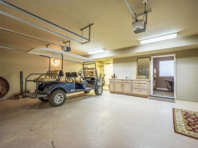 Nestled on an expansive 1.9-acre lot surrounded by whispering on Angel Fire Resort Country Club in New Mexico - for sale on GolfHomes.com, golf home, golf lot