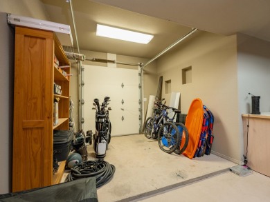 Nestled on an expansive 1.9-acre lot surrounded by whispering on Angel Fire Resort Country Club in New Mexico - for sale on GolfHomes.com, golf home, golf lot