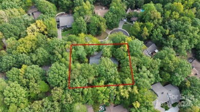 Welcome to this spacious 5-bedroom, bathroom home in the gated on River Hills Country Club in South Carolina - for sale on GolfHomes.com, golf home, golf lot