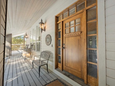 Nestled on an expansive 1.9-acre lot surrounded by whispering on Angel Fire Resort Country Club in New Mexico - for sale on GolfHomes.com, golf home, golf lot