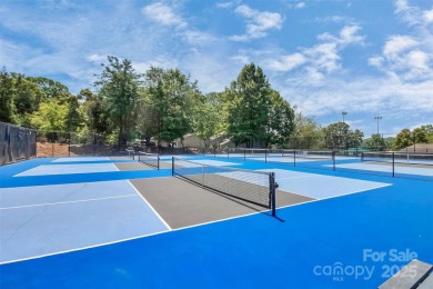 Welcome to this spacious 5-bedroom, bathroom home in the gated on River Hills Country Club in South Carolina - for sale on GolfHomes.com, golf home, golf lot