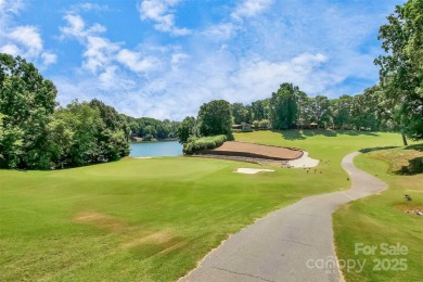 Welcome to this spacious 5-bedroom, bathroom home in the gated on River Hills Country Club in South Carolina - for sale on GolfHomes.com, golf home, golf lot