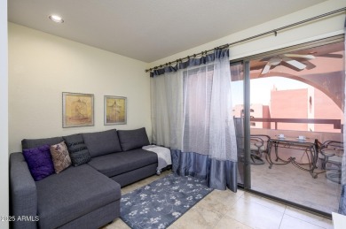 One of the best locations in Anasazi Village, this updated on Stonecreek Golf Club in Arizona - for sale on GolfHomes.com, golf home, golf lot