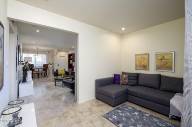 One of the best locations in Anasazi Village, this updated on Stonecreek Golf Club in Arizona - for sale on GolfHomes.com, golf home, golf lot