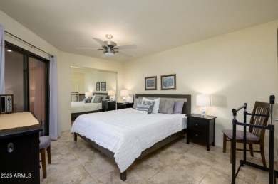 One of the best locations in Anasazi Village, this updated on Stonecreek Golf Club in Arizona - for sale on GolfHomes.com, golf home, golf lot