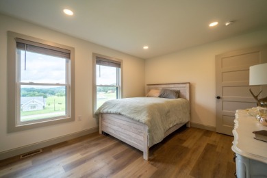 RIVERFRONT LIVING AT ITS BEST on Ruggles Ferry Golf Club in Tennessee - for sale on GolfHomes.com, golf home, golf lot