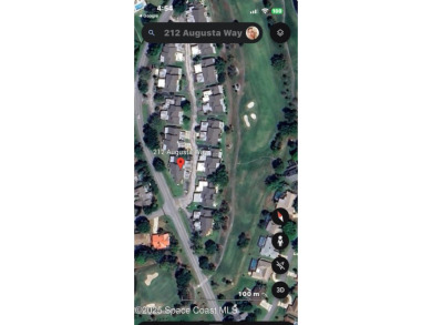 PRICE ADJUSTMENT!!  Largest Model Floorplan In Community with 3 on Suntree Country Club in Florida - for sale on GolfHomes.com, golf home, golf lot