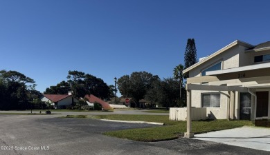 PRICE ADJUSTMENT!!  Largest Model Floorplan In Community with 3 on Suntree Country Club in Florida - for sale on GolfHomes.com, golf home, golf lot