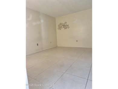 PRICE ADJUSTMENT!!  Largest Model Floorplan In Community with 3 on Suntree Country Club in Florida - for sale on GolfHomes.com, golf home, golf lot