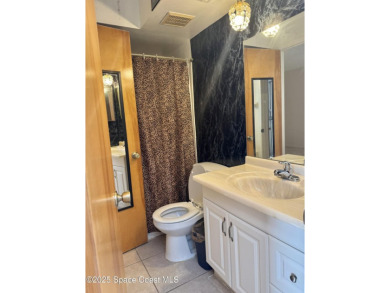PRICE ADJUSTMENT!!  Largest Model Floorplan In Community with 3 on Suntree Country Club in Florida - for sale on GolfHomes.com, golf home, golf lot