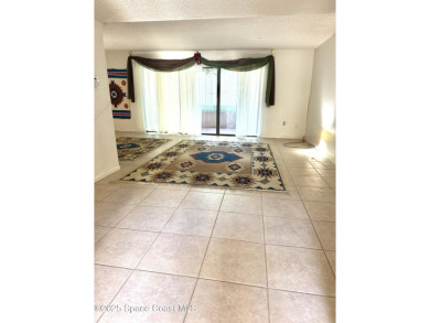 PRICE ADJUSTMENT!!  Largest Model Floorplan In Community with 3 on Suntree Country Club in Florida - for sale on GolfHomes.com, golf home, golf lot