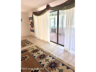 PRICE ADJUSTMENT!!  Largest Model Floorplan In Community with 3 on Suntree Country Club in Florida - for sale on GolfHomes.com, golf home, golf lot
