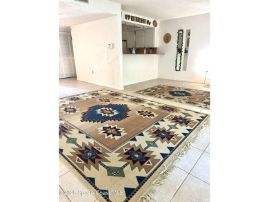 PRICE ADJUSTMENT!!  Largest Model Floorplan In Community with 3 on Suntree Country Club in Florida - for sale on GolfHomes.com, golf home, golf lot
