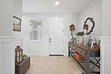 Golf Course Gem with Income Potential, an Updated Single-Story on The Golf Club At Rancho California in California - for sale on GolfHomes.com, golf home, golf lot
