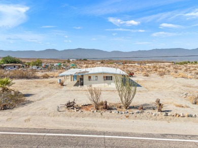 Perfect opportunity for INVEST0RS AND CONTRACTORS! ENDLESS on Caliente Springs Golf Resort in California - for sale on GolfHomes.com, golf home, golf lot