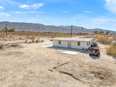Perfect opportunity for INVEST0RS AND CONTRACTORS! ENDLESS on Caliente Springs Golf Resort in California - for sale on GolfHomes.com, golf home, golf lot