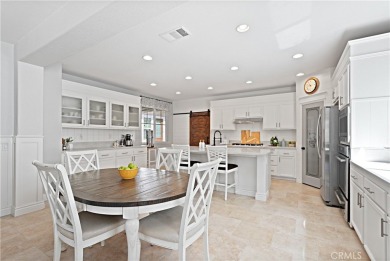 Golf Course Gem with Income Potential, an Updated Single-Story on The Golf Club At Rancho California in California - for sale on GolfHomes.com, golf home, golf lot