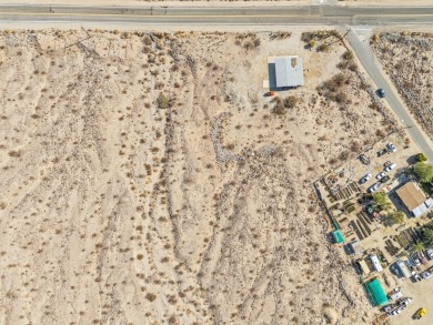 Perfect opportunity for INVEST0RS AND CONTRACTORS! ENDLESS on Caliente Springs Golf Resort in California - for sale on GolfHomes.com, golf home, golf lot