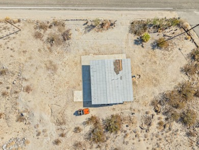 Perfect opportunity for INVEST0RS AND CONTRACTORS! ENDLESS on Caliente Springs Golf Resort in California - for sale on GolfHomes.com, golf home, golf lot
