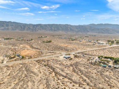Perfect opportunity for INVEST0RS AND CONTRACTORS! ENDLESS on Caliente Springs Golf Resort in California - for sale on GolfHomes.com, golf home, golf lot