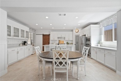 Golf Course Gem with Income Potential, an Updated Single-Story on The Golf Club At Rancho California in California - for sale on GolfHomes.com, golf home, golf lot