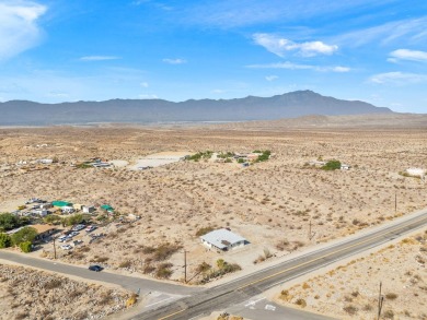 Perfect opportunity for INVEST0RS AND CONTRACTORS! ENDLESS on Caliente Springs Golf Resort in California - for sale on GolfHomes.com, golf home, golf lot