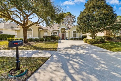 **Lender-Paid Incentive of 1% of loan amount toward discount on Golf Club At North Hampton in Florida - for sale on GolfHomes.com, golf home, golf lot