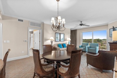 This is your chance to own this stunning 2 Bedroom 2 Bathroom on Grande Dunes Golf Club in South Carolina - for sale on GolfHomes.com, golf home, golf lot