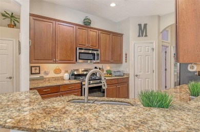Get ready to fall in love with this incredible 4-bedroom, 3 full on Waterlefe Golf and River Club in Florida - for sale on GolfHomes.com, golf home, golf lot