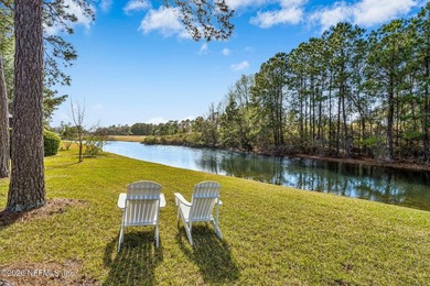 **Lender-Paid Incentive of 1% of loan amount toward discount on Golf Club At North Hampton in Florida - for sale on GolfHomes.com, golf home, golf lot