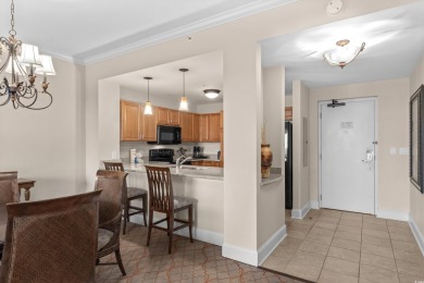 This is your chance to own this stunning 2 Bedroom 2 Bathroom on Grande Dunes Golf Club in South Carolina - for sale on GolfHomes.com, golf home, golf lot
