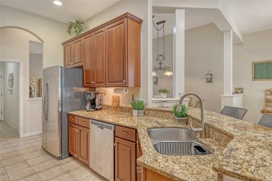 Get ready to fall in love with this incredible 4-bedroom, 3 full on Waterlefe Golf and River Club in Florida - for sale on GolfHomes.com, golf home, golf lot