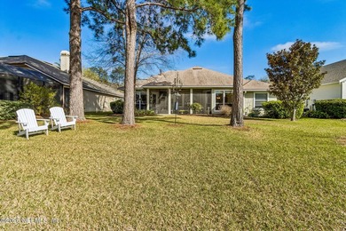 **Lender-Paid Incentive of 1% of loan amount toward discount on Golf Club At North Hampton in Florida - for sale on GolfHomes.com, golf home, golf lot