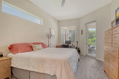 Get ready to fall in love with this incredible 4-bedroom, 3 full on Waterlefe Golf and River Club in Florida - for sale on GolfHomes.com, golf home, golf lot