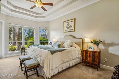 **Lender-Paid Incentive of 1% of loan amount toward discount on Golf Club At North Hampton in Florida - for sale on GolfHomes.com, golf home, golf lot