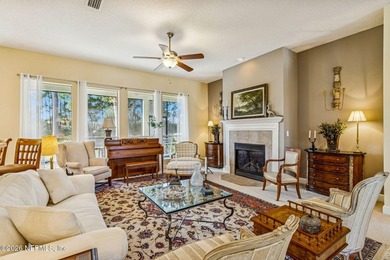 **Lender-Paid Incentive of 1% of loan amount toward discount on Golf Club At North Hampton in Florida - for sale on GolfHomes.com, golf home, golf lot