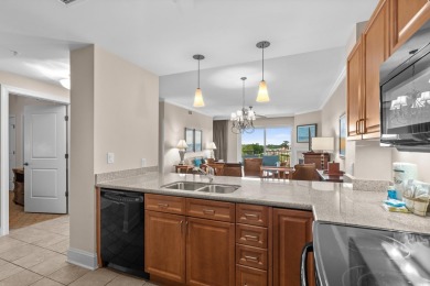 This is your chance to own this stunning 2 Bedroom 2 Bathroom on Grande Dunes Golf Club in South Carolina - for sale on GolfHomes.com, golf home, golf lot