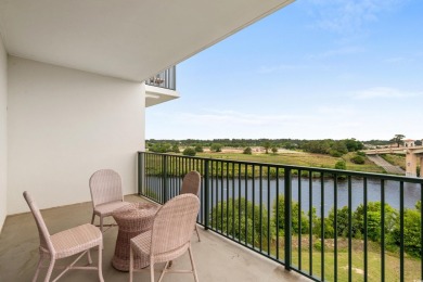 This is your chance to own this stunning 2 Bedroom 2 Bathroom on Grande Dunes Golf Club in South Carolina - for sale on GolfHomes.com, golf home, golf lot