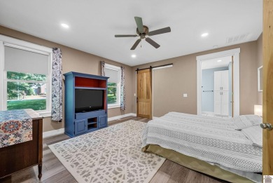 Gorgeous Custom-Built One-Owner Home with nearly 5,000 sq ft and on Arrowhead Golf Club in Kentucky - for sale on GolfHomes.com, golf home, golf lot