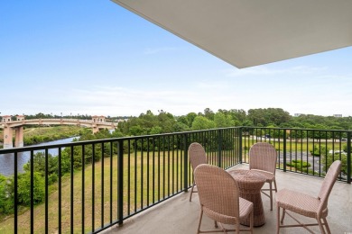 This is your chance to own this stunning 2 Bedroom 2 Bathroom on Grande Dunes Golf Club in South Carolina - for sale on GolfHomes.com, golf home, golf lot