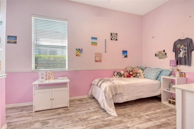 Get ready to fall in love with this incredible 4-bedroom, 3 full on Waterlefe Golf and River Club in Florida - for sale on GolfHomes.com, golf home, golf lot