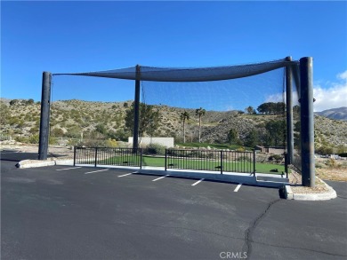 Welcome to your new home in Desert Hot Springs! This charming on Mission Lakes Country Club in California - for sale on GolfHomes.com, golf home, golf lot