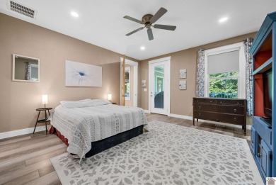 Gorgeous Custom-Built One-Owner Home with nearly 5,000 sq ft and on Arrowhead Golf Club in Kentucky - for sale on GolfHomes.com, golf home, golf lot